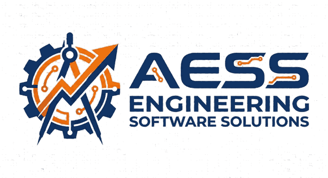 AESS Engineering Software Solutions