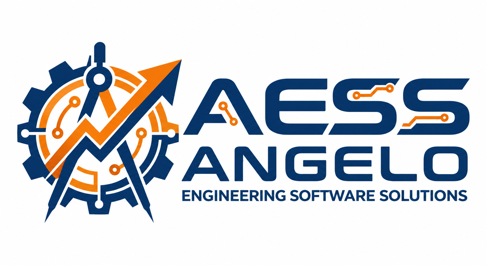 AESS Engineering Software Solutions
